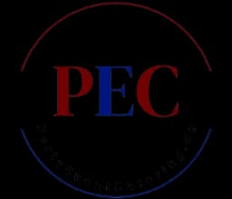 PEC Party Event Catering München