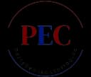 PEC Party Event Catering München